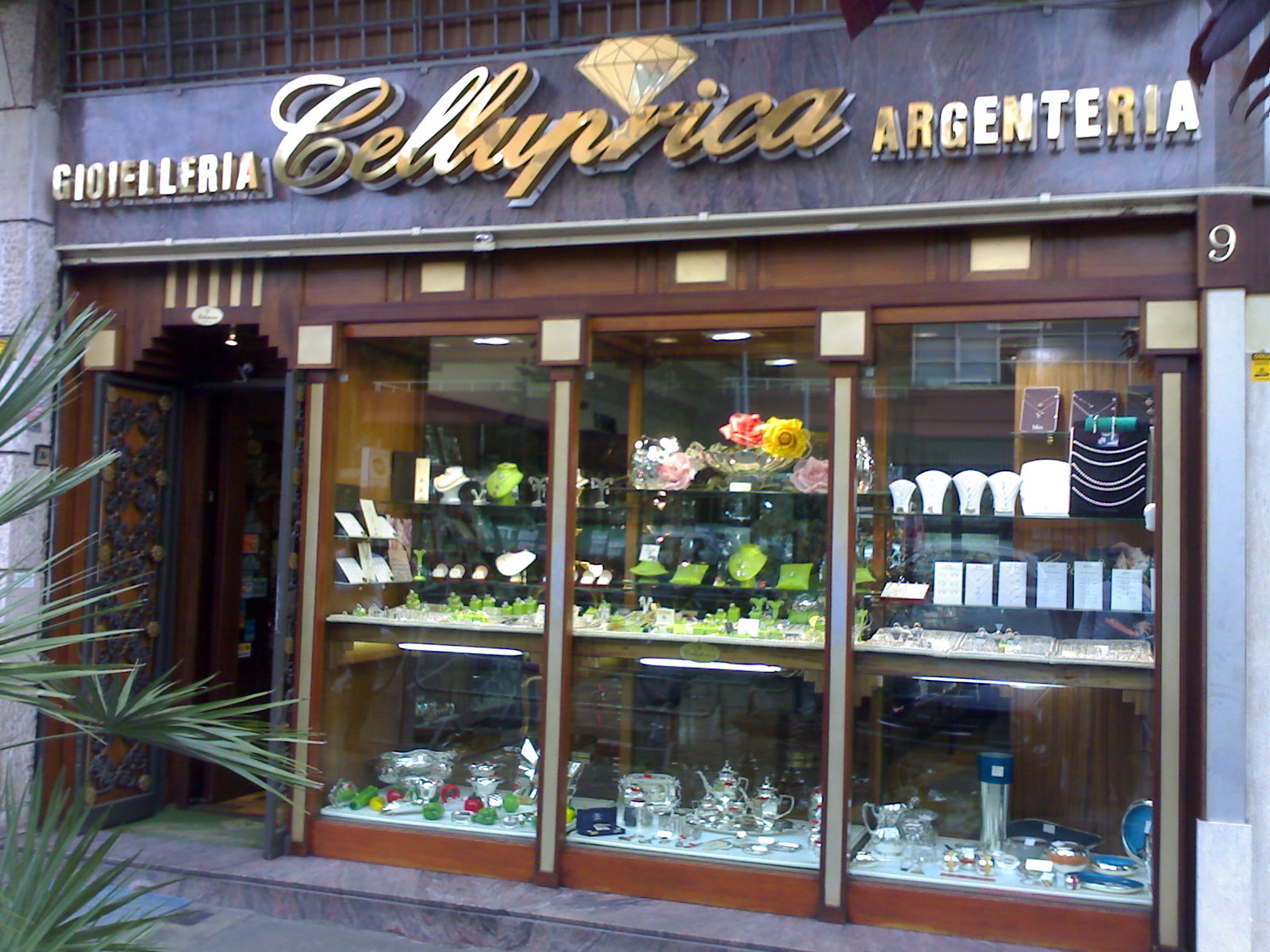 Gioielleria Celluprica.jpg